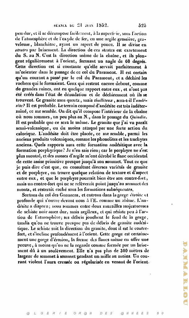 BULLETIN DE LA SOCIETE GEOLOGIQUE DE FRANCE 1852_000572.jpg